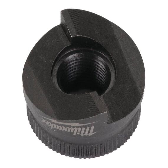 Пробойник (пуансон) Milwaukee PUNCH M25 - 4932430844, внеший вид