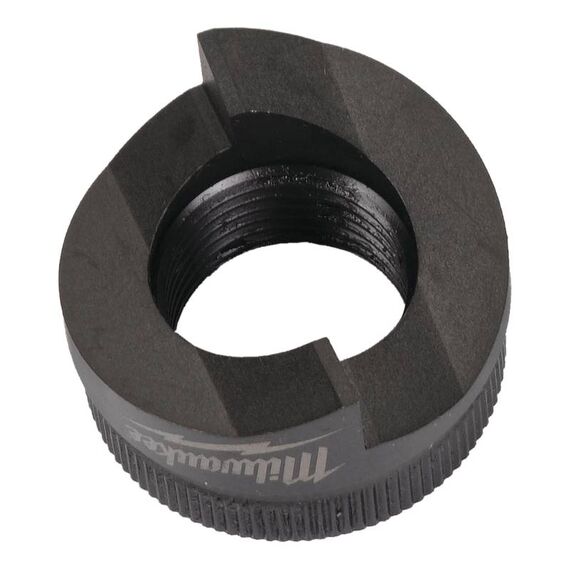 Пробойник (пуансон) Milwaukee PUNCH M32 - 4932430846, внеший вид