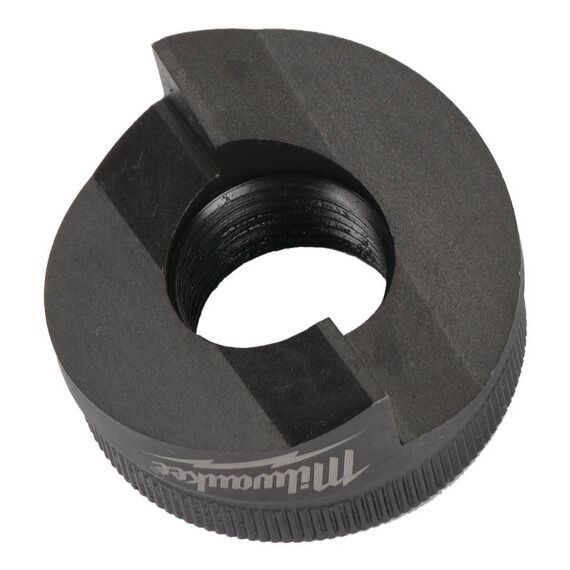 Пробойник (пуансон) Milwaukee PUNCH M40 - 4932430847, внеший вид