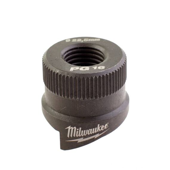 Пробойник (пуансон) Milwaukee PUNCH PG16 - 4932430843, внеший вид