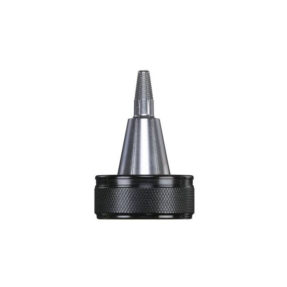Расширительная головка Milwaukee PXPH 12I-14 - 4932352716, внеший вид