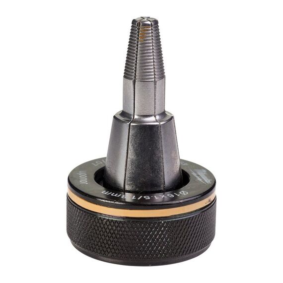 Расширительная головка Milwaukee PXPH 16I-1406 - 4932430103, внеший вид