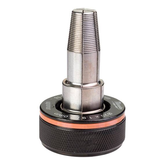 Расширительная головка Milwaukee PXPH 20I-1406 - 4932352718, внеший вид