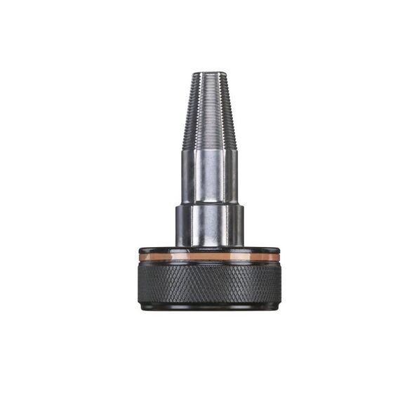 Расширительная головка Milwaukee PXPH 20I-1410 - 4932352719, внеший вид