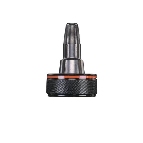 Расширительная головка Milwaukee PXPH 20I-2506 - 4932352733, внеший вид