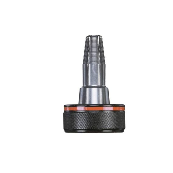 Расширительная головка Milwaukee PXPH 20I-2510 - 4932352748, внеший вид