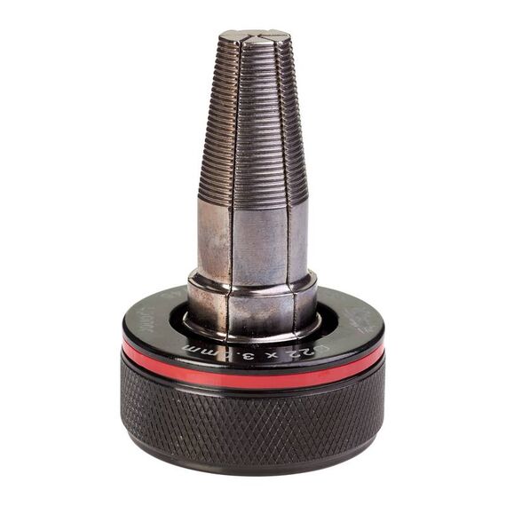 Расширительная головка Milwaukee PXPH 22N-14 - 4932352729, внеший вид