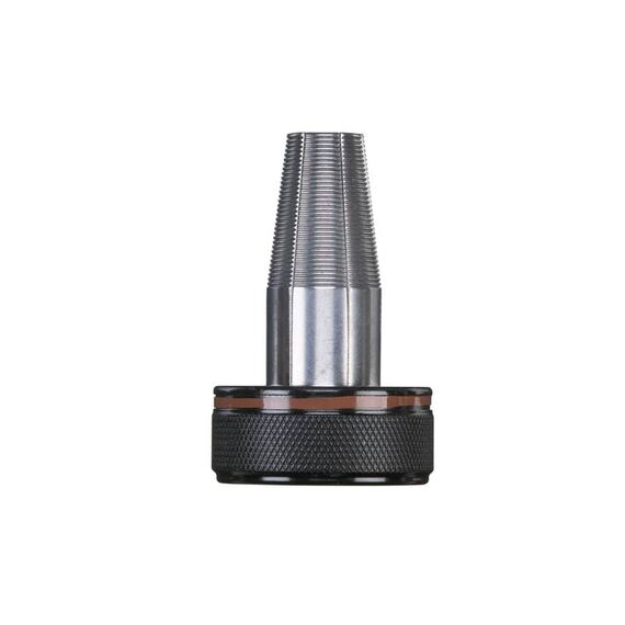 Расширительная головка Milwaukee PXPH 25I-1410 - 4932352721, внеший вид