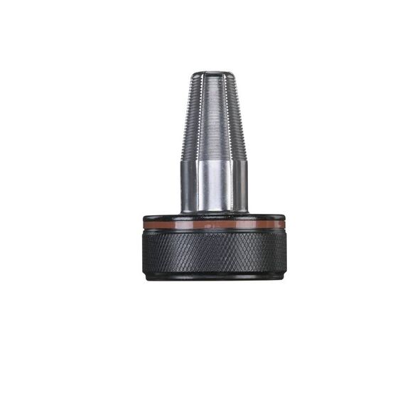 Расширительная головка Milwaukee PXPH 25I-2506 - 4932352722, внеший вид