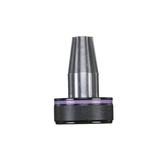 Расширительная головка Milwaukee PXPH 28N-14 - 4932352730, внеший вид