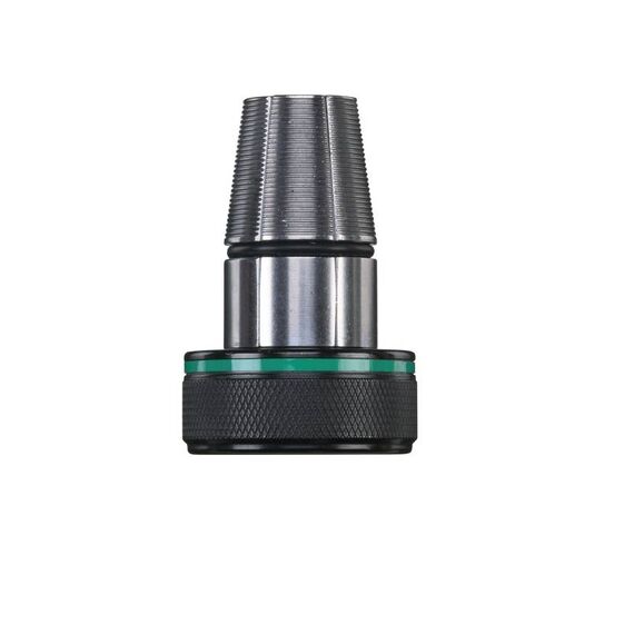 Расширительная головка Milwaukee PXPH 32I-1406 - 4932352723, внеший вид