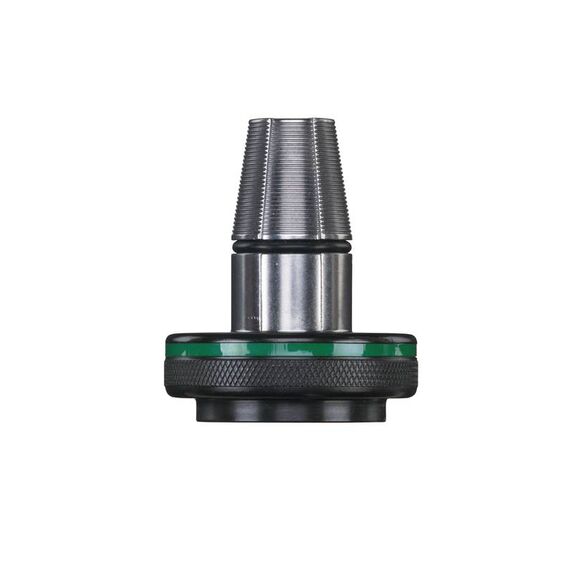 Расширительная головка Milwaukee PXPH 32I-25 - 4932352724, внеший вид