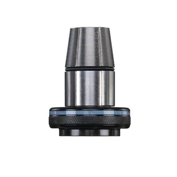 Расширительная головка Milwaukee PXPH 40I-2506 - 4932352725, внеший вид