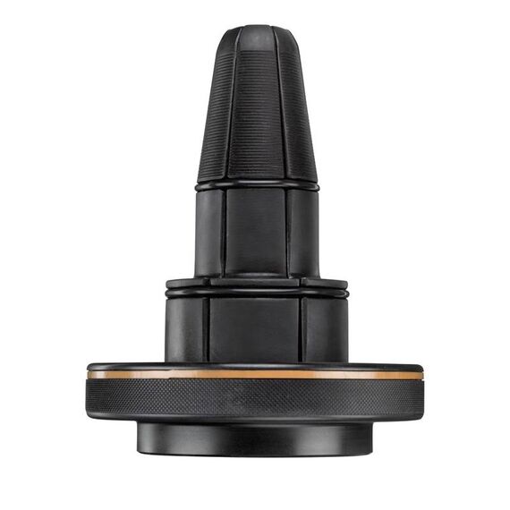 Расширительная головка Milwaukee PXPH 40I-5606-10 - 4932451396, внеший вид