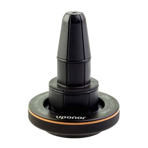 Расширительная головка Milwaukee PXPH 50I-5606-10 - 4932451397, внеший вид