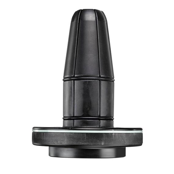Расширительная головка Milwaukee PXPH 63I-5606-10 - 4932451398, внеший вид