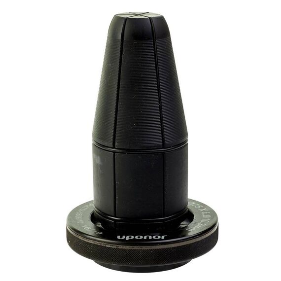 Расширительная головка Milwaukee PXPH 75I-5606-10 - 4932451399, внеший вид