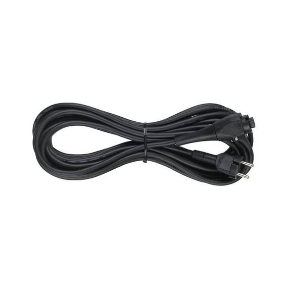 Кабель Milwaukee QUIK-LOK 10m EU - 4932373503, внеший вид