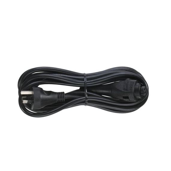 Кабель Milwaukee QUIK-LOK 4m AU - 4932373506, внеший вид