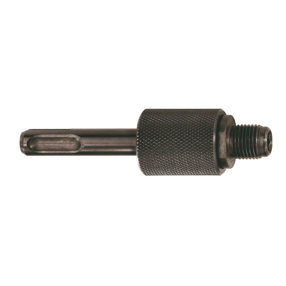 Адаптер (переходник) Milwaukee SDS-Plus TO ½˝ x 20 UNF - 4932367438, внеший вид