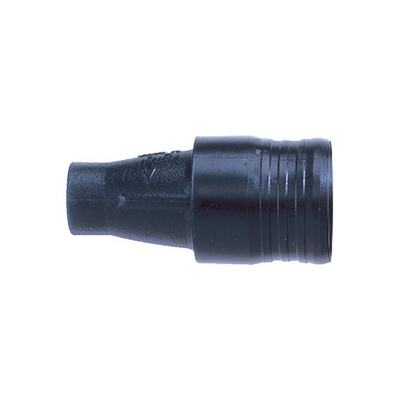 Наконечник шуруповерта Milwaukee SELF DRILL SLEEVE ASSEMBLY - 49261082, внеший вид