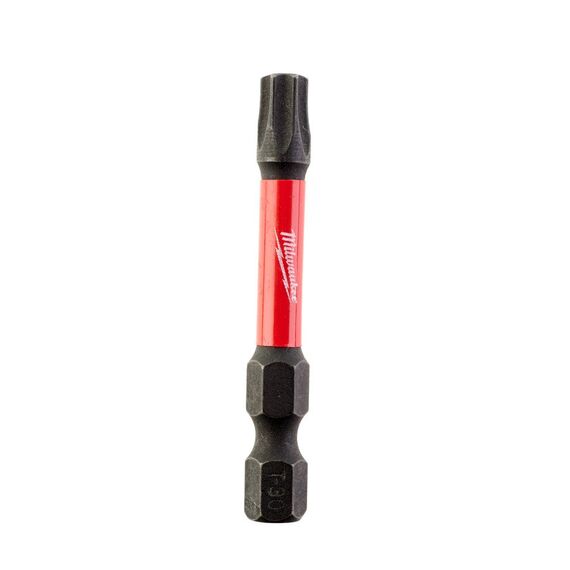 Ударная бита Milwaukee SHOCKWAVE TX 30 X 50 MM 1 PC - 4932430887, внеший вид