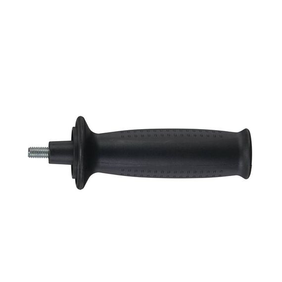 Боковая рукоятка Milwaukee SIDE HANDLE - 4932409546, внеший вид