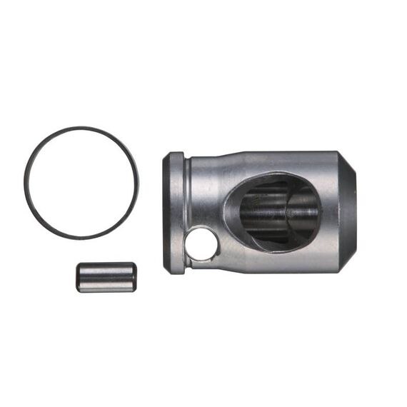 Резак для высечных ножниц Milwaukee SPECIAL DIE MAX CUTTING CAPACITY 1.5 MM - 4932279498, внеший вид