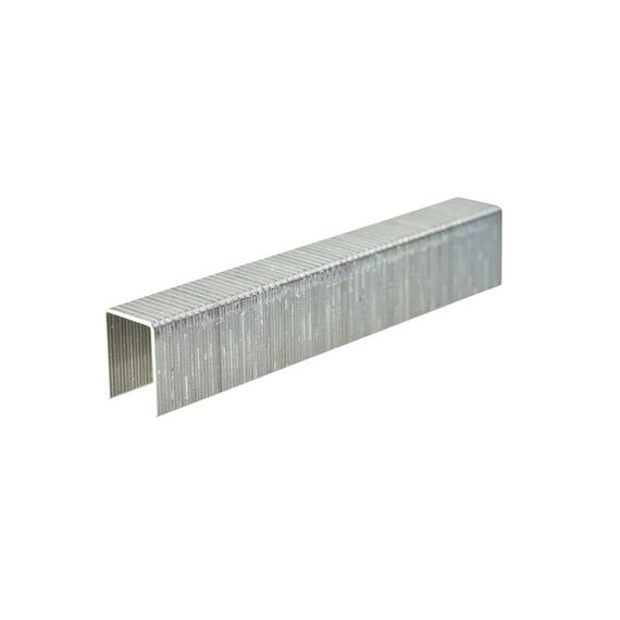 Скобы Milwaukee STAPLES T50-14 MM 600 PCS - 4932459147, внеший вид