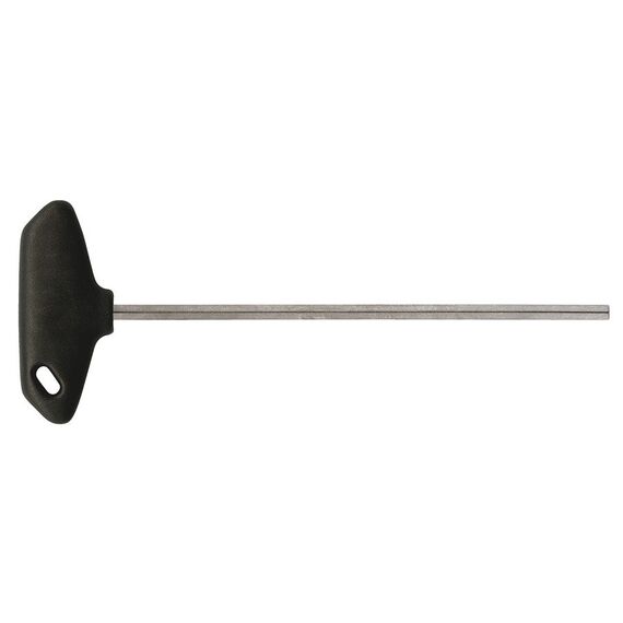 Ключ Milwaukee T-HANDLE KEY - 4931362928, внеший вид