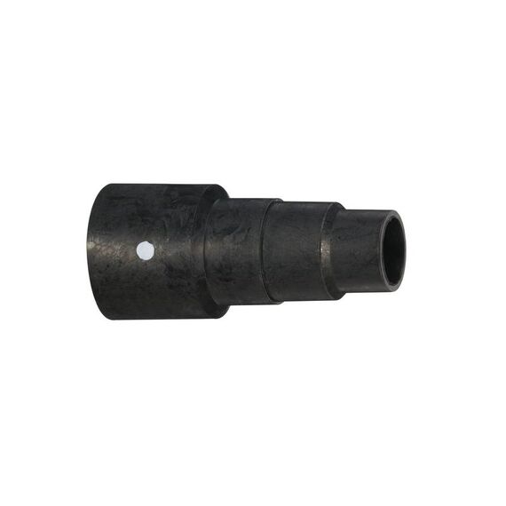Переходник Milwaukee Universal adaptor Ø 35-33-27 mm - 4932369282, внеший вид