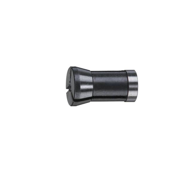 Цанга для фрезера Milwaukee Ø 3 MM COLLET FOR OFE-710 OFE-630 OFS-450 - 4932308974, внеший вид