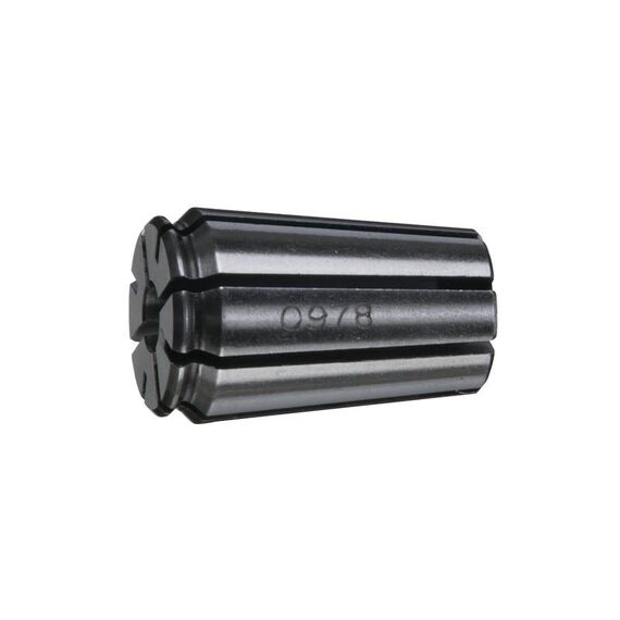Цанга Milwaukee Ø 6 MM COLLET - 48660978, внеший вид