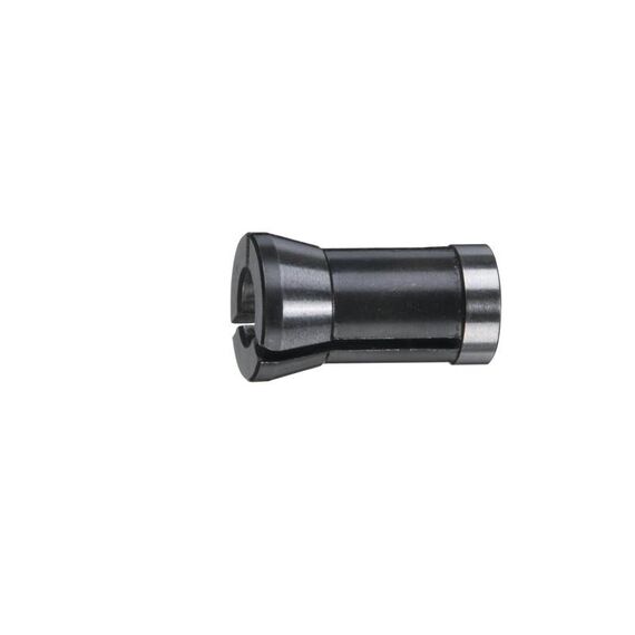 Цанга для фрезера Milwaukee Ø 6.35 MM ¼˝ COLLET FOR OFE-710 OFE-630 OFS-450 - 4932313194, внеший вид