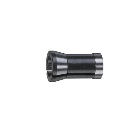 Цанга для фрезера Milwaukee Ø 8 MM COLLET FOR OFE-710 OFE-630 OFS-450 - 4932313190, внеший вид