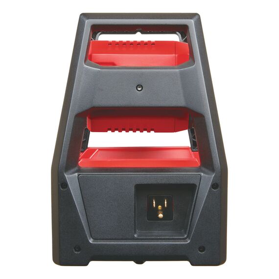 Аккумуляторный фонарь-прожектор Milwaukee M18 HAL-0 - 4933451262, внеший вид, изображение 20