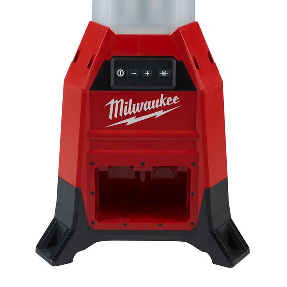 Аккумуляторный фонарь Milwaukee M18 ONESLDP-0 - 4933459160, внеший вид, изображение 14