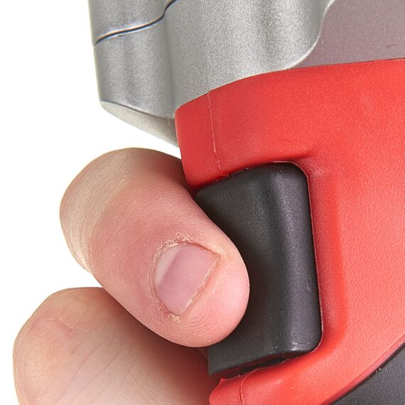 Аккумуляторный заклепочник Milwaukee M12 BPRT-201X - 4933464405, Модель: M12 BPRT-201X, внеший вид, изображение 16