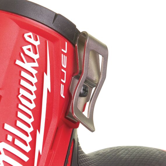 Аккумуляторный импульсный винтоверт Milwaukee M12 FID-0 - 4933459822, Модель: M12 FID-0, фото, изображение 6 Аккумуляторный импульсный винтоверт Milwaukee M12 FID-0 - 4933459822, Модель: M12 FID-0, внеший вид, изображение 6