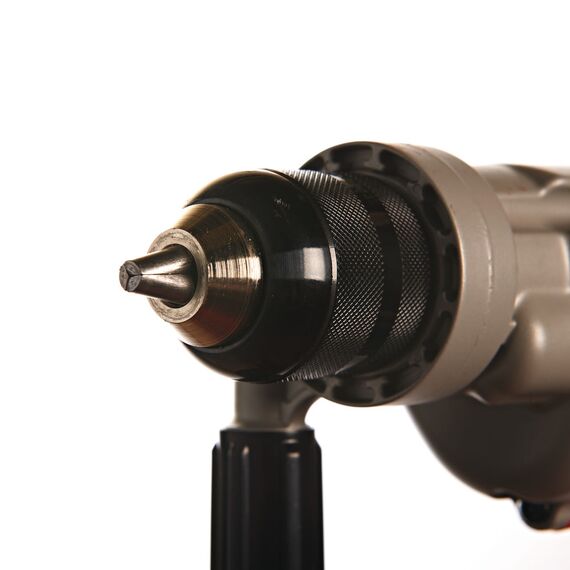 Дрель Milwaukee HDE 13 RQX KIT - 4933428550, Модель: HDE 13 RQX KIT, фото, изображение 5 Дрель Milwaukee HDE 13 RQX KIT - 4933428550, Модель: HDE 13 RQX KIT, внеший вид, изображение 5