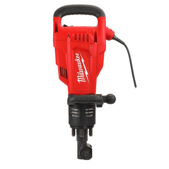 Отбойный молоток Milwaukee K 1530 H - 4933464117, внеший вид