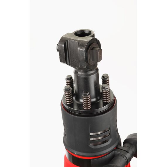 Отбойный молоток Milwaukee K 1530 H - 4933464117, внеший вид, изображение 2