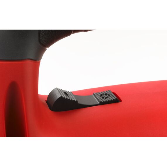 Отбойный молоток Milwaukee K 1530 H - 4933464117, внеший вид, изображение 6