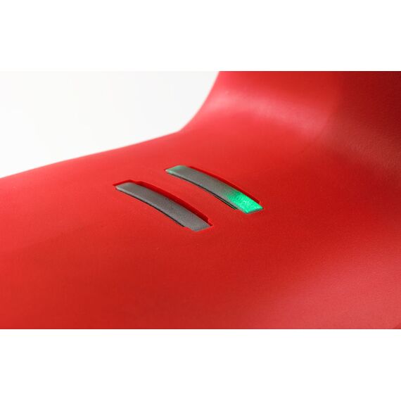 Отбойный молоток Milwaukee K 1530 H - 4933464117, внеший вид, изображение 5