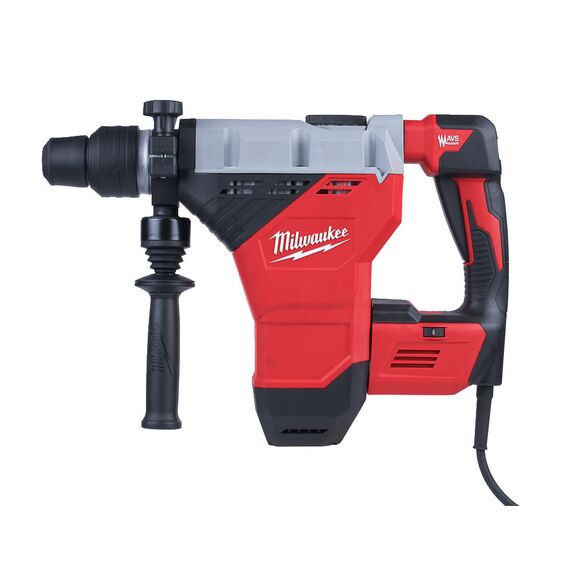Перфоратор Milwaukee K 850 S - 4933464896, внеший вид