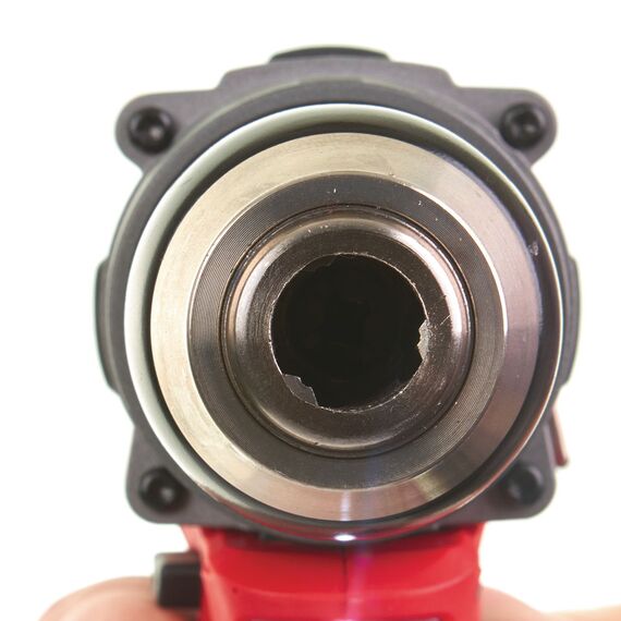 Аккумуляторная дрель-шуруповерт Milwaukee M12 FDD-0 - 4933459815, Модель: M12 FDD-0, фото, изображение 3 Аккумуляторная дрель-шуруповерт Milwaukee M12 FDD-0 - 4933459815, Модель: M12 FDD-0, внеший вид, изображение 3