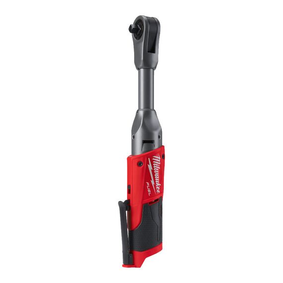 Аккумуляторная импульсная трещотка Milwaukee M12 FIR14LR-0 - 4933471499, внеший вид