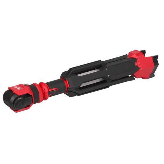 Аккумуляторная мачта освещения Milwaukee M12 SAL-0 - 4933464823, внеший вид, изображение 4