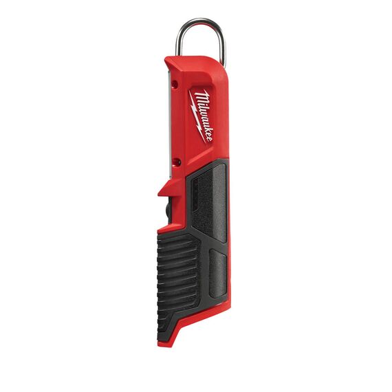 Аккумуляторный фонарь Milwaukee M12 SL-0 - 4932430178, внеший вид, изображение 2