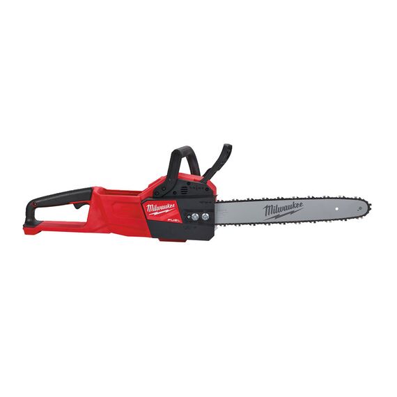 Аккумуляторная цепная пила Milwaukee M18 FCHSC-0 - 4933471441, Модель: M18 FCHSC-0, внеший вид